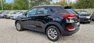 Hyundai Tucson Jeden Właściciel Bezwypadkowy - 5