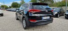 Hyundai Tucson Jeden Właściciel Bezwypadkowy - 6