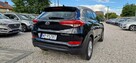 Hyundai Tucson Jeden Właściciel Bezwypadkowy - 8