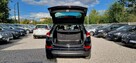 Hyundai Tucson Jeden Właściciel Bezwypadkowy - 9