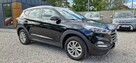 Hyundai Tucson Jeden Właściciel Bezwypadkowy - 12