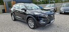 Hyundai Tucson Jeden Właściciel Bezwypadkowy - 13