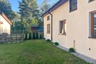 Dom 105 m2, Sade Budy, blisko szkoły i PKP - 2