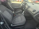 Kia Cee'd | LED | Czujniki - 15