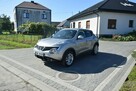 Nissan Juke 1.6B Klimatronik/ Kamera/ 69 Tys Km/ Sprowadzony/ Opłacony - 1