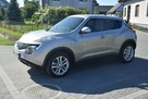 Nissan Juke 1.6B Klimatronik/ Kamera/ 69 Tys Km/ Sprowadzony/ Opłacony - 2