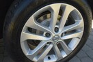 Nissan Juke 1.6B Klimatronik/ Kamera/ 69 Tys Km/ Sprowadzony/ Opłacony - 12