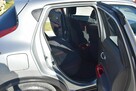Nissan Juke 1.6B Klimatronik/ Kamera/ 69 Tys Km/ Sprowadzony/ Opłacony - 16