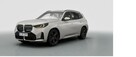 BMW X3 xdrive20 208KM automat 2025 r., salon PL, I właściciel, f-a VAT - 2
