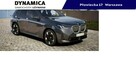 BMW X3 20d xdrive 197KM automat 2025 r., salon PL, I właściciel, f-a VAT