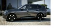 BMW X3 20d xdrive 197KM automat 2025 r., salon PL, I właściciel, f-a VAT - 3