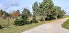 1679m.kw.- 87zł/m.kw. - 8