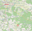 1679m.kw.- 87zł/m.kw. - 12