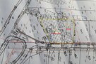 Kształtna działka, w ciekawym miejscu. - 4
