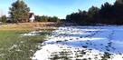 Działka w Bilczy, uzbrojona, za 290zł/m2. - 12