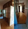 Do remontu, w bardzo dobrej cenie - 9
