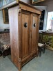 Szafa antyczna, #111 - 2