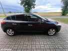 Renault Megane 1.6 16V 110 LIMITED - 6