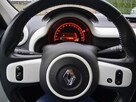 Renault Twingo 1.0 71 KM Klimatyzacja !!! - 15