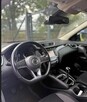 Nissan Qashqai 1.2 DIG-T N-Connecta EU6 - 7
