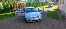 Corsa c 1.0b+gaz - 10