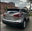 Nissan Qashqai 1.2 DIG-T N-Connecta EU6 - 6