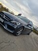 Sprzedam Mercedesa c 250
