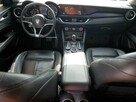 Alfa Romeo Stelvio AWD 2018 2.0 benzyna 280km - 9