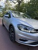 Volkswagen Golf 1.0 TSI 90 KM • 2018 • Niski przebieg 75 tys - 8