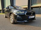 BMW X2 2019 2.0 benzyna - 7