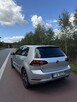 Volkswagen Golf 1.0 TSI 90 KM • 2018 • Niski przebieg 75 tys - 4