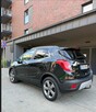 Opel Mokka 1.4 T Cosmo S&S 4x4 EU6 - 9