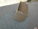 klapowy karton 60x40x40 - 3w - 5