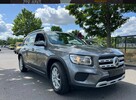 Mercedes-Benz GLB 200 d 8G-DCT Special Edition - 2 Mercedes- - 1