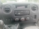 Renault Master rej. 2013, L3H2 Pack Clim - 13