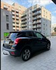 Opel Mokka 1.4 T Cosmo S&S 4x4 EU6 - 6