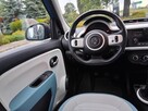Renault Twingo 1.0 71 KM Klimatyzacja !!! - 9