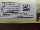 programator pralki beko WKB51232PL PTY 2842010100 - 6