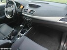 Renault Megane 1.6 16V 110 LIMITED - 12