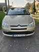 Citroen C4 - 2