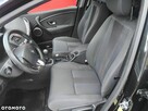 Renault Megane 1.6 16V 110 LIMITED - 16