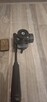 Sprzedam statyw camrok TH70 - 7