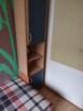 Pokój do wynajęcia - 2