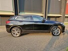 BMW X2 2019 2.0 benzyna - 8