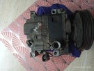 sprężarka klimatyzacji - 2