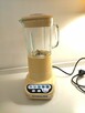 Blender KitchenAid - 2