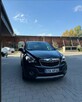 Opel Mokka 1.4 T Cosmo S&S 4x4 EU6 - 5