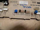 programator pralki mastercook PFSE1043 5308XBB 2812850100 - 4