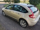 Citroen C4 - 3