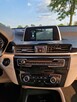 BMW X2 2019 2.0 benzyna - 15